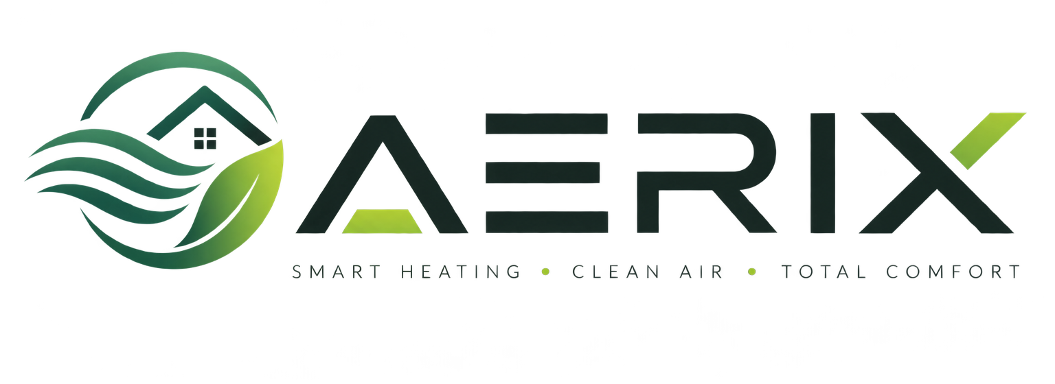 AERIX